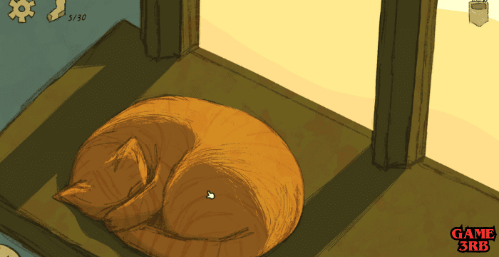 Membrillo Hid My Socks Download New PC Game