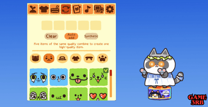 Meow My Crop! Download PC Game Full Version 2026