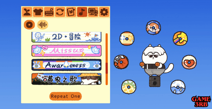 Meow My Crop! Download PC Game Full Version 2026