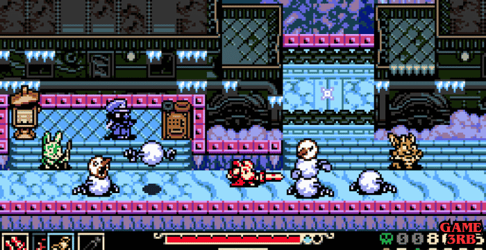 Mina the Hollower Game Download for PC (Full Guide)