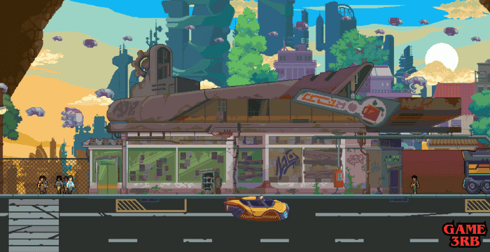 Mining Merchant Game Download for PC (Full Guide)