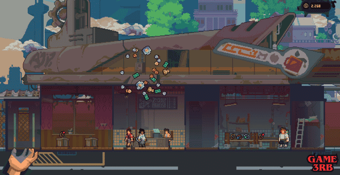Mining Merchant Game Download for PC (Full Guide)