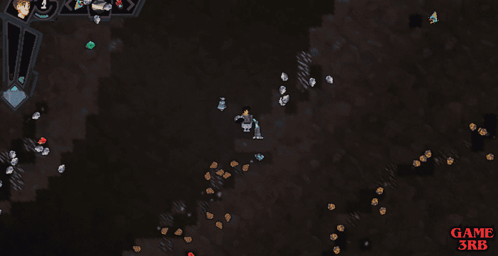 Mining Merchant Game Download for PC (Full Guide)