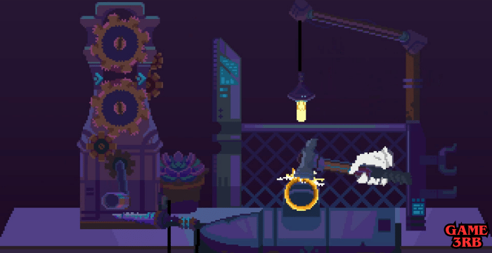 Mining Merchant Game Download for PC (Full Guide)