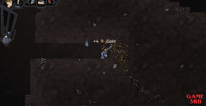 Mining Merchant Game Download for PC (Full Guide)