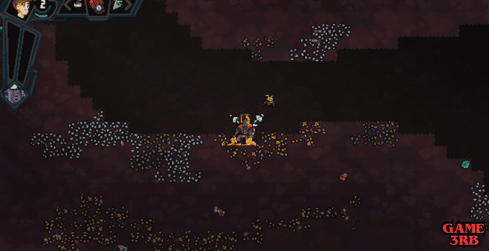 Mining Merchant Game Download for PC (Full Guide)