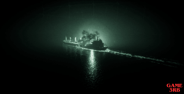 Modern Naval Warfare Game Download Full Guide & Overview