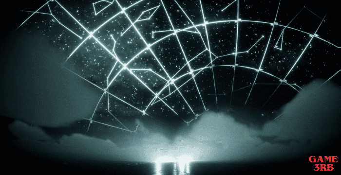 Modern Naval Warfare Game Download Full Guide & Overview