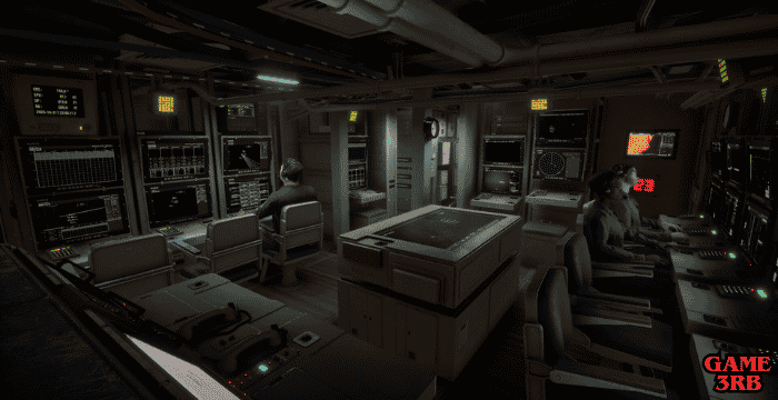 Modern Naval Warfare Game Download Full Guide & Overview