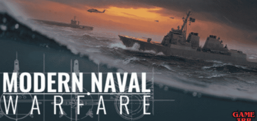 Modern Naval Warfare Game Download Full Guide & Overview