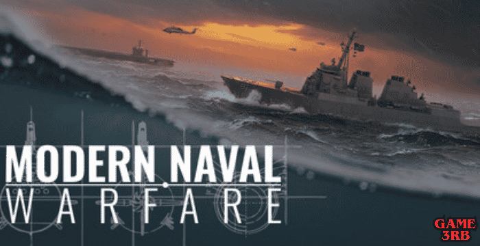 Modern Naval Warfare Game Download Full Guide & Overview