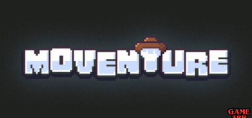 Moventure Download PC Game Full Version 2026