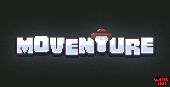 Moventure Download PC Game Full Version 2026