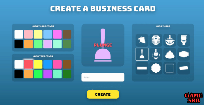Mr Toilet Game Full Version Download For PC