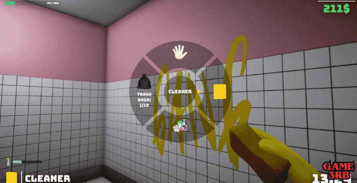 Mr Toilet Game Full Version Download For PC