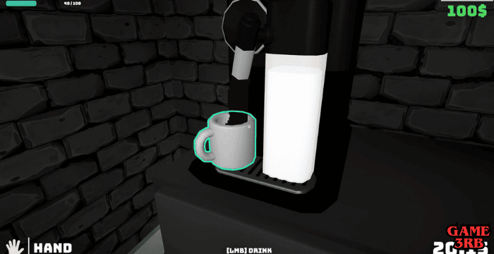 Mr Toilet Game Full Version Download For PC