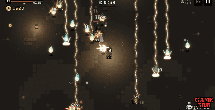 Murim Survival Game Download for PC (Full Guide)
