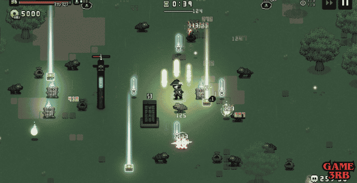 Murim Survival Game Download for PC (Full Guide)