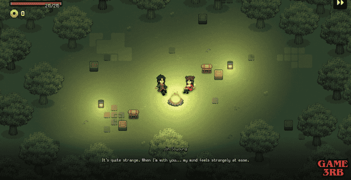 Murim Survival Game Download for PC (Full Guide)