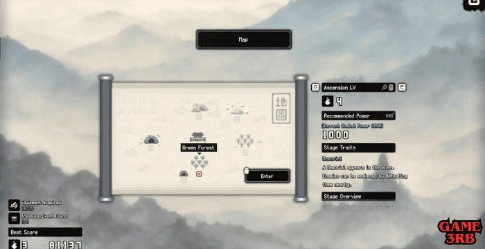 Murim Survival Game Download for PC (Full Guide)