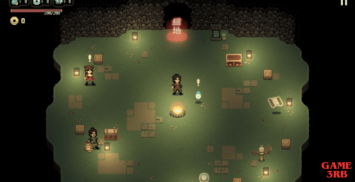 Murim Survival Game Download for PC (Full Guide)