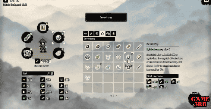 Murim Survival Game Download for PC (Full Guide)