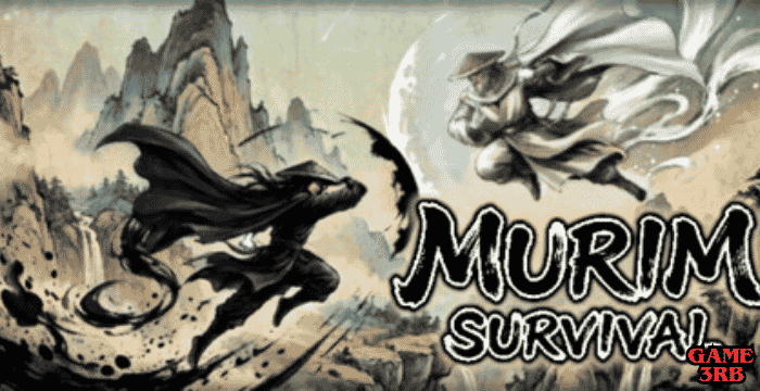 Murim Survival Game Download for PC (Full Guide)