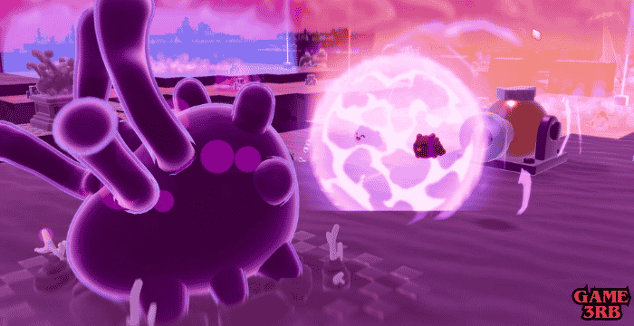 NAMAKORIUM Game Download for PC (Full Guide)