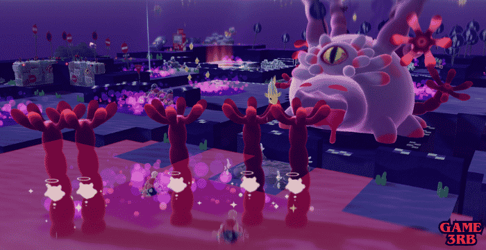 NAMAKORIUM Game Download for PC (Full Guide)