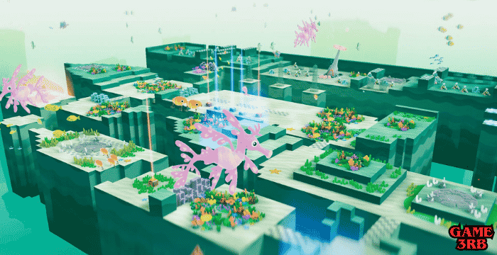 NAMAKORIUM Game Download for PC (Full Guide)