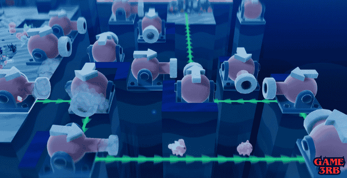 NAMAKORIUM Game Download for PC (Full Guide)