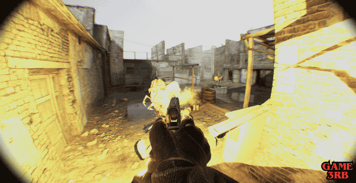 NO BACKUP Game Full Version Download For PC