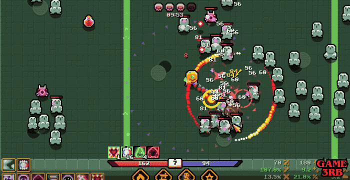 Neophyte Download New PC Game Full Version