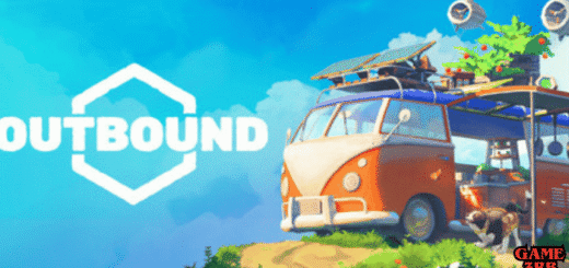 Outbound Download for PC (Full Guide)