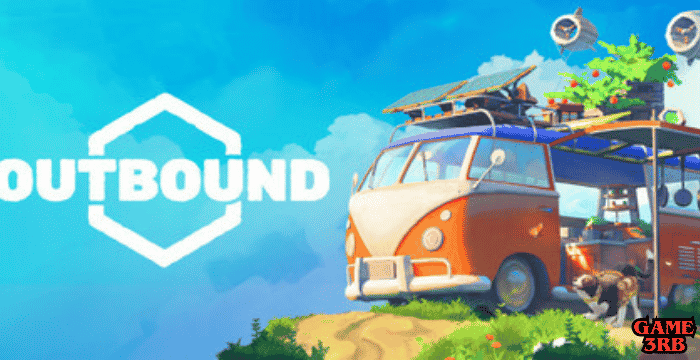 Outbound Download for PC (Full Guide)