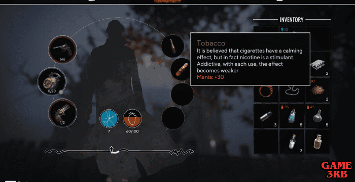 Pathologic 3 PC Game Download Full Overview & Walkthrough