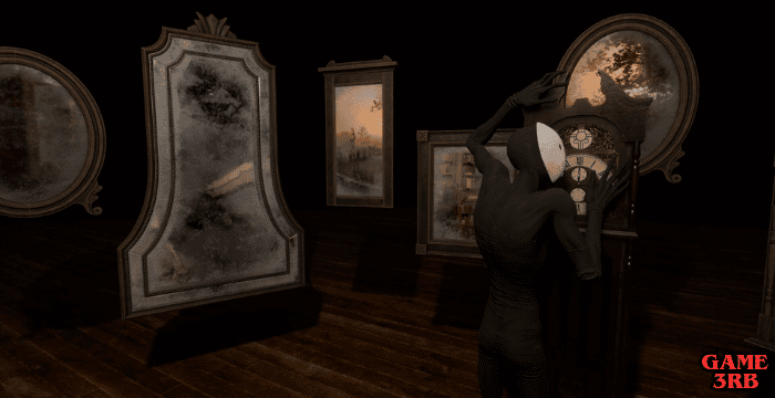 Pathologic 3 PC Game Download Full Overview & Walkthrough