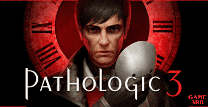 Pathologic 3 PC Game Download Full Overview & Walkthrough