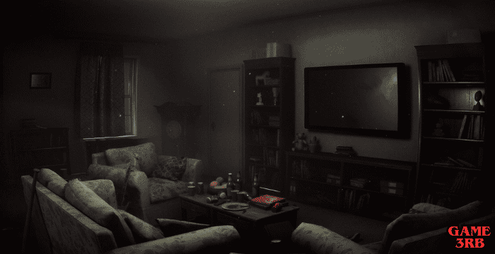Psalm 2 Game Download Full Guide & Overview