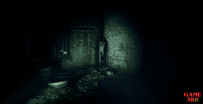 Psalm 2 Game Download Full Guide & Overview