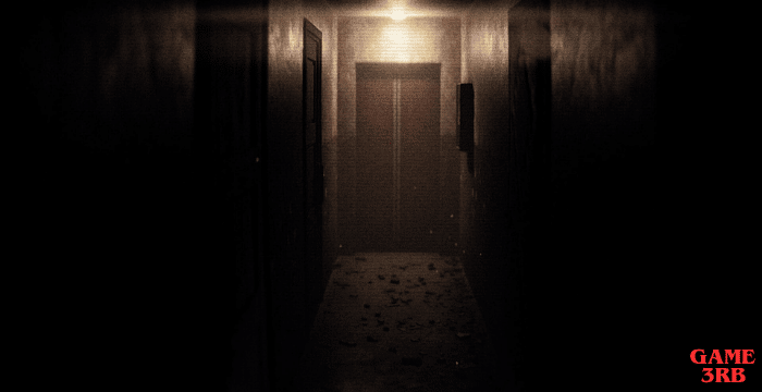 Psalm 2 Game Download Full Guide & Overview