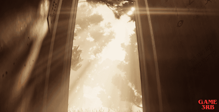 Psalm 2 Game Download Full Guide & Overview