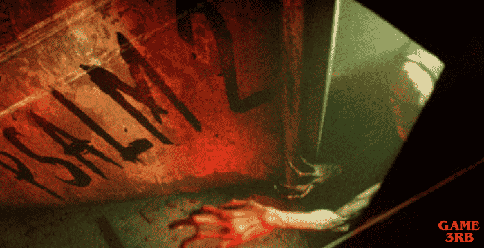 Psalm 2 Game Download Full Guide & Overview