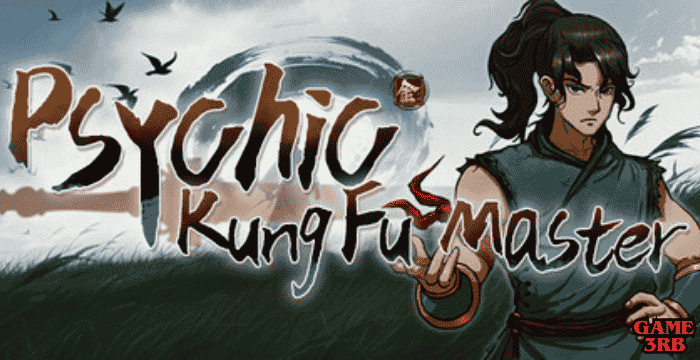 Psychic Kung Fu Master Game Download Full Guide