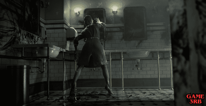 Resident Evil Requiem Game Download Full Guide & Overview