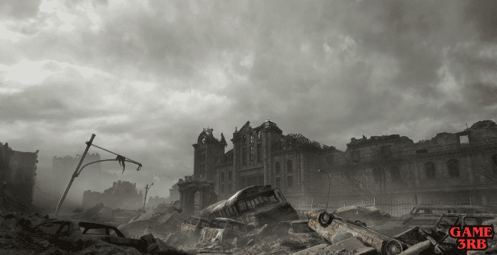 Resident Evil Requiem Game Download Full Guide & Overview
