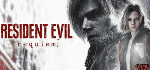 Resident Evil Requiem Game Download Full Guide & Overview
