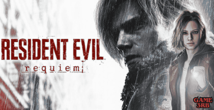 Resident Evil Requiem Game Download Full Guide & Overview