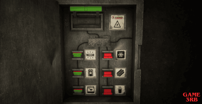 Retail Hell Download PC Game 2026 Released