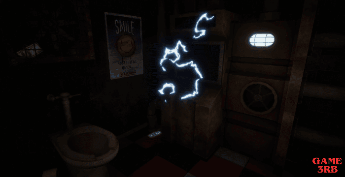 Retail Hell Download PC Game 2026 Released
